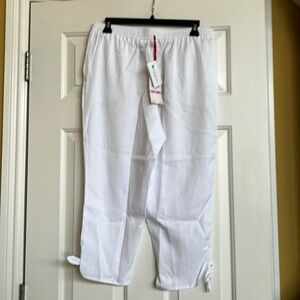 Ruby RD pants  ( NWT)